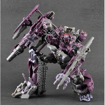 http://www.toyhope.com/93134-thickbox/transformation-robot-decepticon-figures-toys-18cm-7inch.jpg