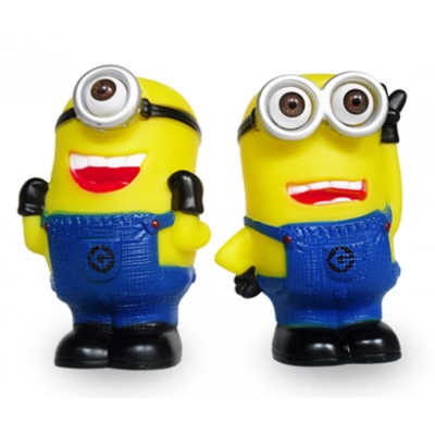 http://www.toyhope.com/93140-thickbox/minions-despicable-me-model-toys-garage-kits-vinyl-toys-11cm-43inch.jpg