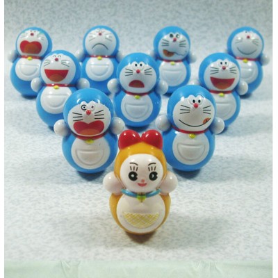 http://www.toyhope.com/93153-thickbox/doraemon-tumbler-figure-toys-10pcs-lot-3cm-12inch-height.jpg