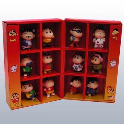 http://www.toyhope.com/93154-thickbox/crayon-shin-chan-figures-toys-vinyl-toys-with-gift-box-12pcs-lot-5cm-20inch-height.jpg
