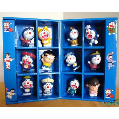 http://www.toyhope.com/93157-thickbox/doraemon-figures-toys-vinyl-toys-with-gift-box-12pcs-lot-5cm-20inch-height.jpg