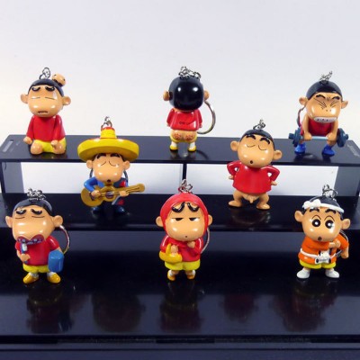 http://www.toyhope.com/93160-thickbox/crayon-shin-chan-figures-toys-key-chains-8pcs-lot-5cm-20inch.jpg