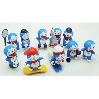 http://www.toyhope.com/93161-thickbox/sports-doraemon-figures-toys-10pcs-lot-5cm-20inch.jpg