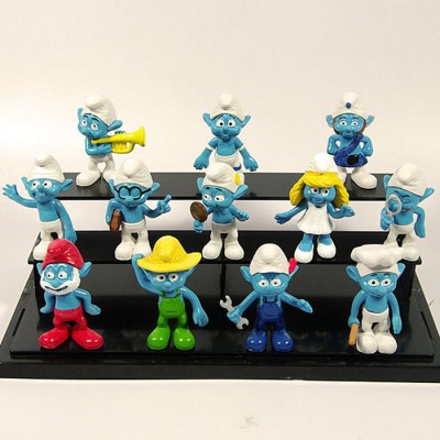 http://www.toyhope.com/93165-thickbox/the-smurfs-figures-toys-12pcs-lot-6cm-24inch.jpg