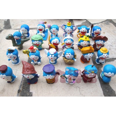 http://www.toyhope.com/93167-thickbox/doraemon-figures-toys-pvc-toys-24pcs-lot-4cm-16inch.jpg