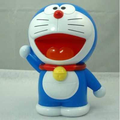 http://www.toyhope.com/93173-thickbox/doraemon-figure-toy-piggy-bank-money-box-15cm-59inch-laughing.jpg