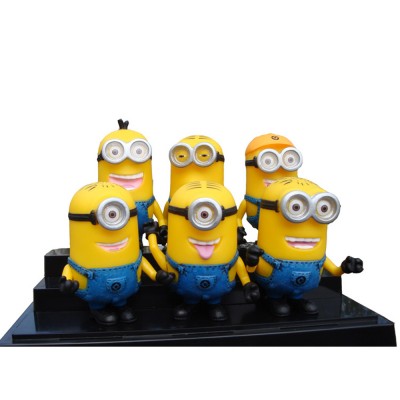 http://www.toyhope.com/93187-thickbox/deipicable-me-the-minions-figures-toys-vinyl-toys-with-gift-box-6pcs-lot-15cm-59inch.jpg