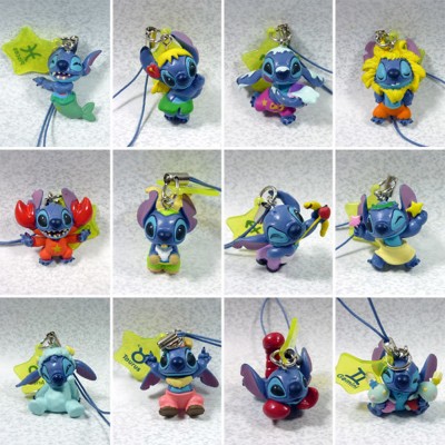 http://www.toyhope.com/93203-thickbox/twelve-constellations-stitch-figures-toys-cellphone-pendants-12pcs-lot-12inch.jpg