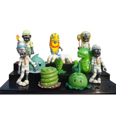 http://www.toyhope.com/93204-thickbox/plants-vs-zombies-pvz-ancient-egypt-figures-toys-10pcs-lot-2-3inch.jpg