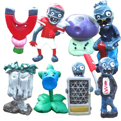 http://www.toyhope.com/93220-thickbox/plants-vs-zombies-pvz-figures-toys-5th-generation-8pcs-lot-15-3inch.jpg