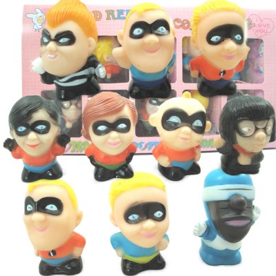 http://www.toyhope.com/93228-thickbox/the-incredibles-figures-toys-vinyl-toys-10pcs-lot-20inch.jpg