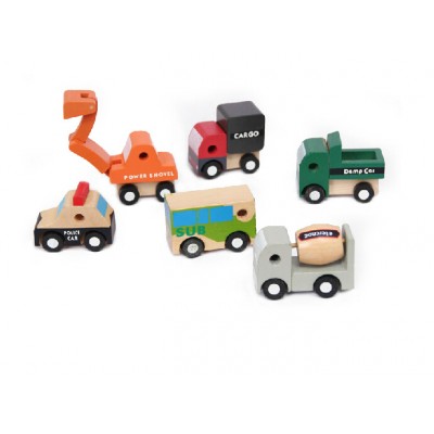 http://www.toyhope.com/93247-thickbox/wood-block-cars-car-models-6pcs-lot.jpg