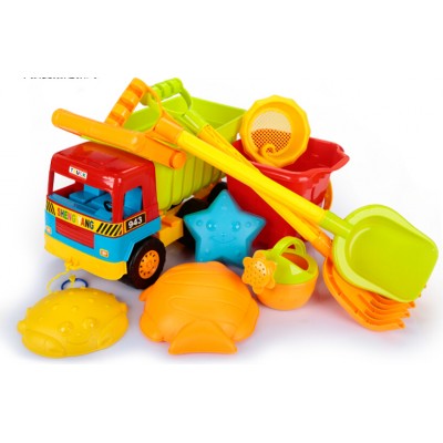 http://www.toyhope.com/93272-thickbox/children-beach-toys-sand-truck-9pcs-set.jpg