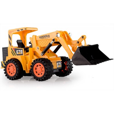 http://www.toyhope.com/93275-thickbox/rc-remote-chargable-construction-truck-car-model-bulldozer.jpg