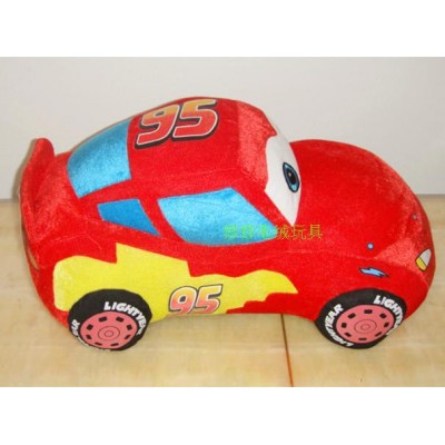 http://www.toyhope.com/93287-thickbox/mcqueen-cars-plush-toy-25cm-98inch.jpg