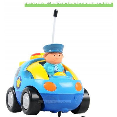 http://www.toyhope.com/93290-thickbox/rc-romote-cute-cartoon-police-car-model-car-toy-with-sound-and-light-effect.jpg
