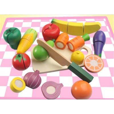 http://www.toyhope.com/93294-thickbox/wood-fruit-cutting-toy-kitchen-toy.jpg