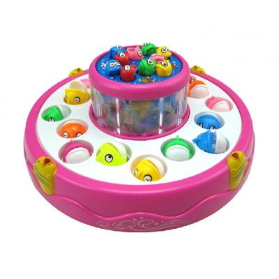 http://www.toyhope.com/93297-thickbox/electronic-double-layer-rotating-fishing-toy-set-round-disk.jpg
