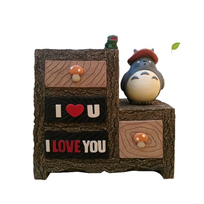 http://www.toyhope.com/93311-thickbox/love-totoro-figure-toy-piggy-bank-money-box-storage-box-mushroom.jpg