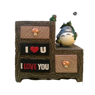 http://www.toyhope.com/93312-thickbox/love-totoro-figure-toy-piggy-bank-money-box-storage-box-green-leaf.jpg