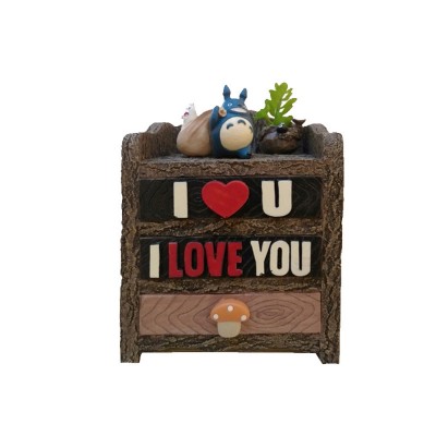 http://www.toyhope.com/93313-thickbox/love-totoro-figure-toy-piggy-bank-money-box-storage-box-cloth-bag.jpg