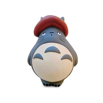http://www.toyhope.com/93330-thickbox/totoro-figure-toy-piggy-bank-money-box-xzh-109-4-mushroom.jpg