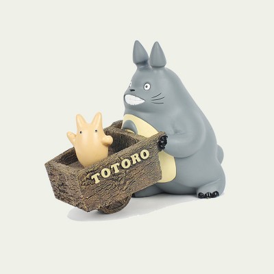 http://www.toyhope.com/93331-thickbox/totoro-figure-toy-piggy-bank-money-box-xzh-109-33-trolley.jpg