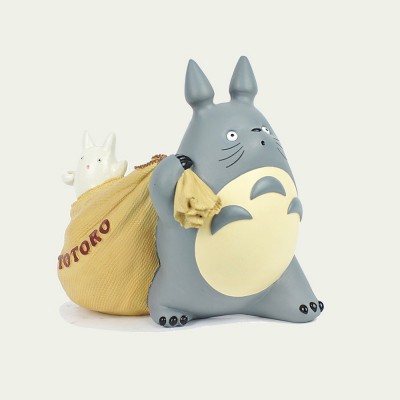 http://www.toyhope.com/93332-thickbox/totoro-figure-toy-piggy-bank-money-box-xzh-109-34-cloth-bag.jpg