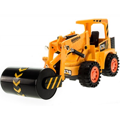 http://www.toyhope.com/93347-thickbox/rc-remote-chargable-construction-truck-car-model-road-roller.jpg