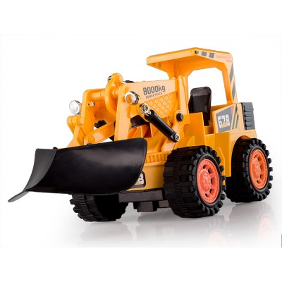 http://www.toyhope.com/93350-thickbox/rc-remote-chargable-construction-truck-car-model-snow-plough.jpg