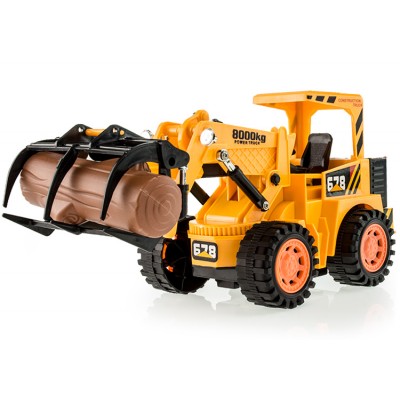http://www.toyhope.com/93354-thickbox/rc-remote-chargable-construction-truck-car-model-timber-grab.jpg