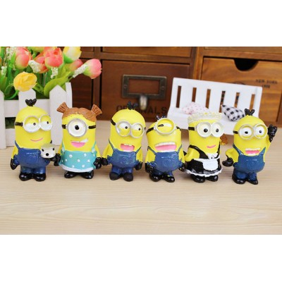 http://www.toyhope.com/93382-thickbox/despicable-me-2-the-minions-garage-kits-resin-toys-model-toys-4pcs-lot-28inch-tall.jpg