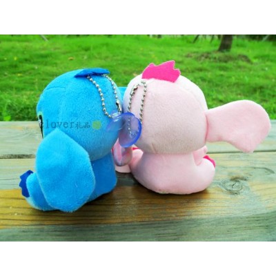http://www.toyhope.com/93466-thickbox/2pcs-lot-stitch-plush-toy-couple-key-chian-mobile-chain.jpg