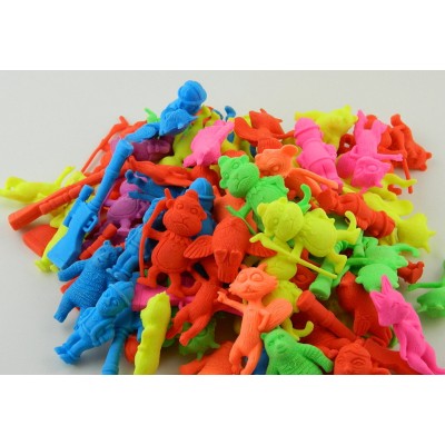 http://www.toyhope.com/93485-thickbox/water-growing-toys-growing-water-animals-here-comes-the-bear-50pcs-lot.jpg