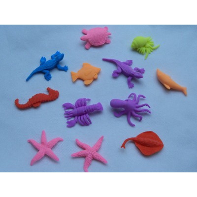 http://www.toyhope.com/93490-thickbox/water-growing-toys-growing-water-animals-sea-amnimals-50pcs-lot.jpg