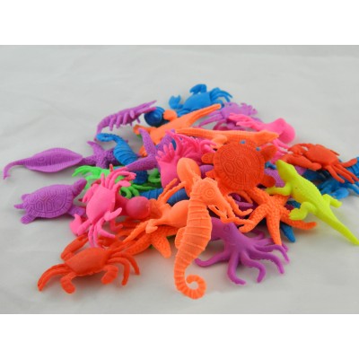 http://www.toyhope.com/93494-thickbox/water-growing-toys-growing-water-animals-sea-amnimals-large-size-50pcs-lot.jpg