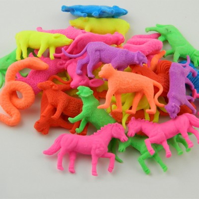 http://www.toyhope.com/93505-thickbox/water-growing-toys-growing-water-animals-land-animals-50pcs-lot.jpg