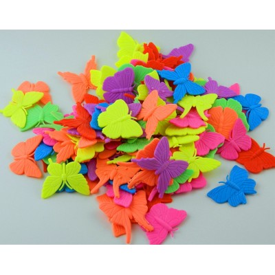 http://www.toyhope.com/93509-thickbox/water-growing-toys-growing-water-animals-butterfly-large-size-50pcs-lot.jpg