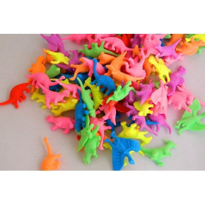 http://www.toyhope.com/93512-thickbox/water-growing-toys-growing-water-animals-dinosaurs-50pcs-lot.jpg
