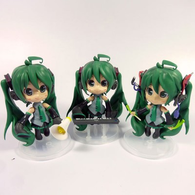 http://www.toyhope.com/93525-thickbox/green-hair-hatsune-miku-figure-toys-with-standing-board-3pcs-lot-10cm-39inch.jpg