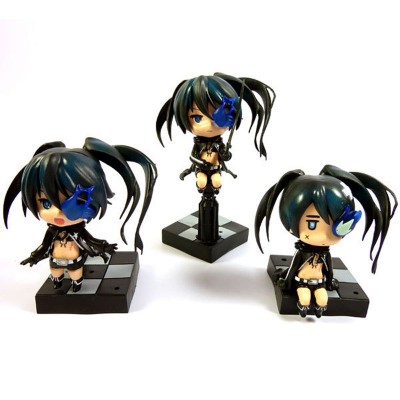 http://www.toyhope.com/93527-thickbox/black-hair-hatsune-miku-figure-toys-with-standing-board-3pcs-lot-10cm-39inch.jpg