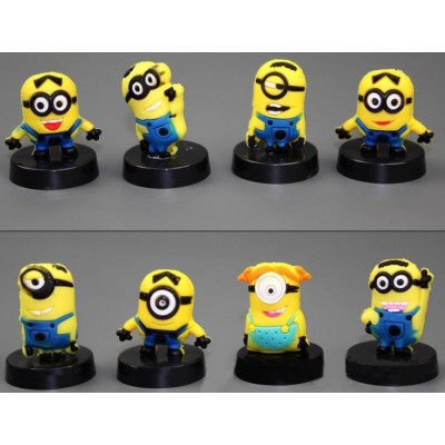 http://www.toyhope.com/93537-thickbox/minions-despicable-me-figures-toys-with-black-standing-board-8pcs-lot-12-20inch.jpg