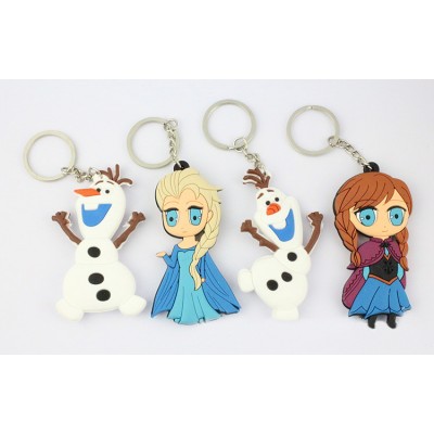 http://www.toyhope.com/93554-thickbox/frozen-princess-figure-toys-key-chains-20-30inch-4pcs-lot.jpg