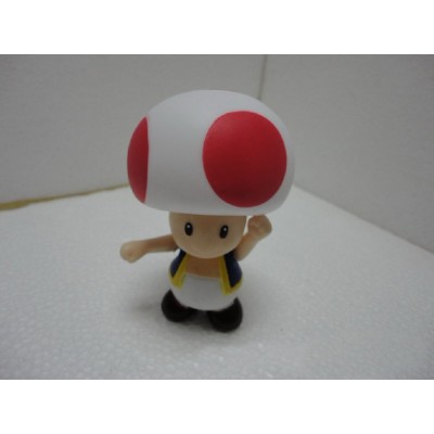 http://www.toyhope.com/93578-thickbox/super-mario-mushroom-figure-toys-9cm-35inch-red.jpg