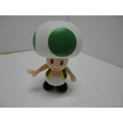 http://www.toyhope.com/93580-thickbox/super-mario-mushroom-figure-toys-9cm-35inch-green.jpg