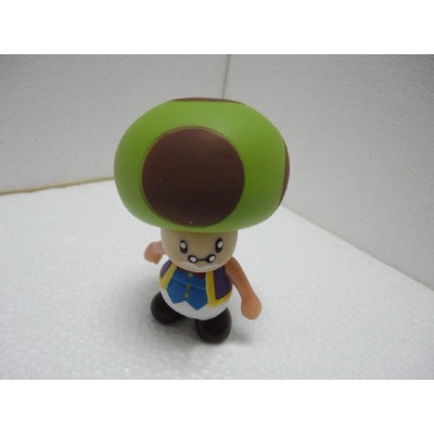 http://www.toyhope.com/93582-thickbox/super-mario-mushroom-figure-toys-9cm-35inch-brown.jpg