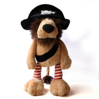 http://www.toyhope.com/93640-thickbox/nici-pirate-lion-plush-toy-30cm-118inch.jpg
