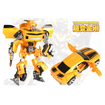 http://www.toyhope.com/93652-thickbox/transformation-robot-figure-toy-with-light-and-sound-effect-30cm-118inch-bbumblebee.jpg