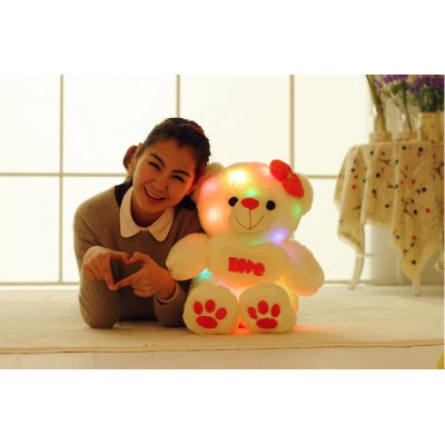 http://www.toyhope.com/93664-thickbox/sound-control-love-bear-with-light-effect-plush-toy-65cm-256inch.jpg