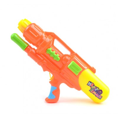 http://www.toyhope.com/93723-thickbox/plastic-water-gun-hand-pull-water-pistol-water-blaster-single-nozzle.jpg